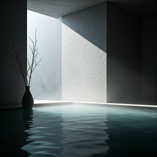 Luxury