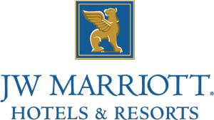 JW Marriott Resorts